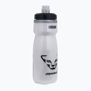 Пляшка DYNAFIT Thermo Race 620 ml