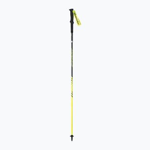 Палиці бігові DYNAFIT Vert Pro Pole black/catus