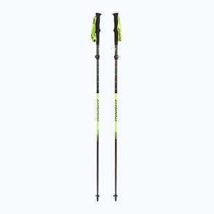 Палиці для бігу DYNAFIT Ultra Pro Pole fluorescent yellow