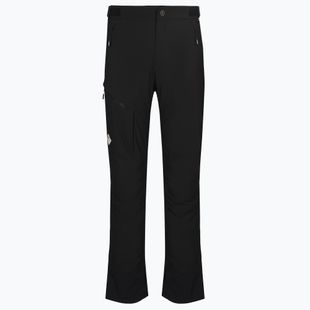 Штани для скітуру чоловічі Maloja M'S KhesarM сині 32214-1-0817