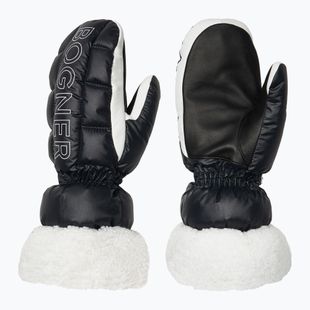 Рукавиці гірськолижні жіночі BOGNER Sabina navy