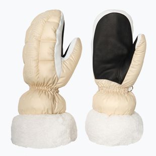 Рукавиці гірськолижні жіночі BOGNER Sabina birch