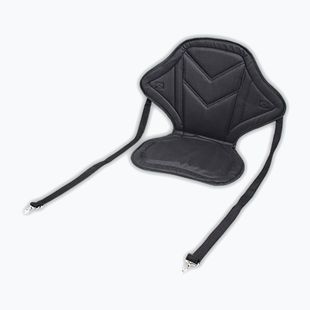 Сидіння для дошки SUP F2 SUP/Kayak black