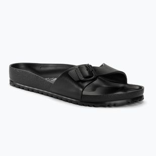 Шльопанці BIRKENSTOCK Madrid EVA Regular чорні