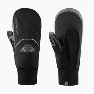 Рукавиці гірськолижні DYNAFIT Borax Primaloft black out
