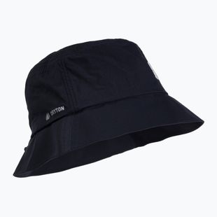 Капелюх туристичний Salewa Fanes 2 Brimmed синій 00-0000027787