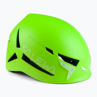 Шолом альпіністський Salewa Vega зелений 00-0000002297