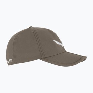Салева Fanes Fold Visor кепка з козирком Salewa