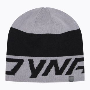 Шапка skiturowa DYNAFIT Radicala alloy melange