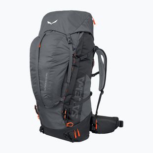 Рюкзак трекінговий Salewa Alptrek 65+10 л Pro quiet shade