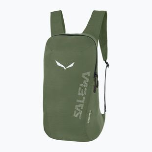 Рюкзак міський Salewa Ultralight 15 l yucca