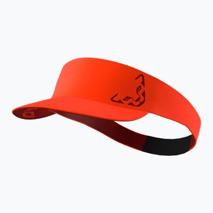 Козирок для бігу DYNAFIT Alpine Visor Band dawn