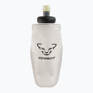 Пляшка DYNAFIT Flask 350 ml transparent