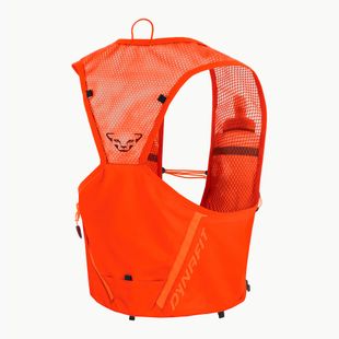 Жилет для бігу DYNAFIT Sky 4 Vest dawn