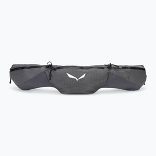 Сумка-бананка Salewa Pedroc Hipbelt