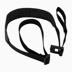 Пояс для кріплення Salewa Sella Quick Ski-Fix Strap black