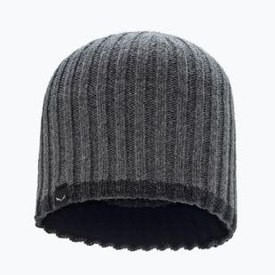 Шапка зимова Salewa Ortles Wool quiet shade