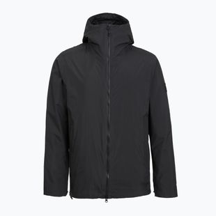 Чоловіча дощовик Salewa Fanes 2L Ptx 2/1 black out