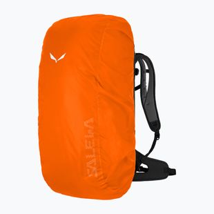 Чохол для рюкзака Salewa Raincover 55-80 l помаранчевий 00-0000001402