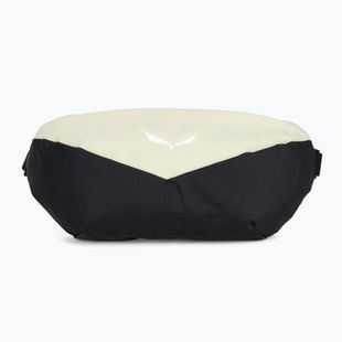 Барсетка Salewa Fanes Sling oatmeal
