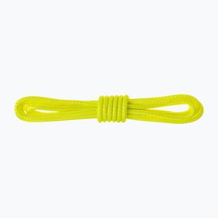 Альпіністська мотузка Salewa Ortles Master Cord 6 мм Pre-cut жовта