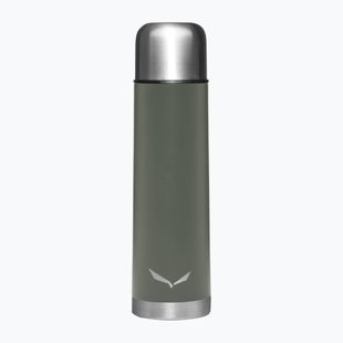 Термос Salewa Rienza Thermo 1000 мл dark olive