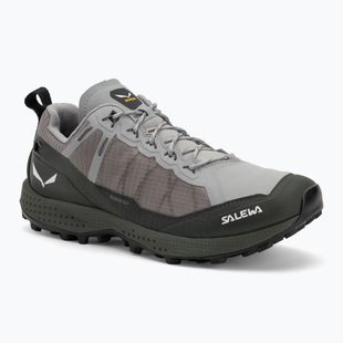 Чоловічі трекінгові черевики Salewa Pedroc PTX