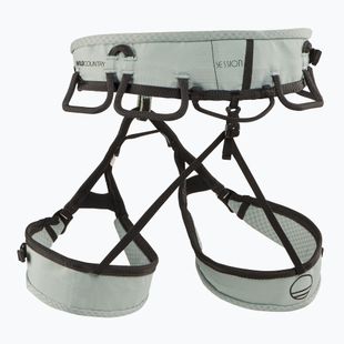 Жіноча альпіністська обв'язка Wild Country Session 2.0