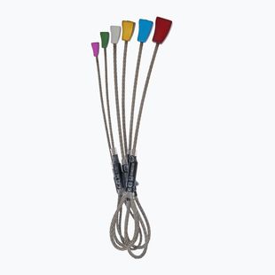 Комплект для скелелазіння Wild Country Superlight Rock 6 шт.