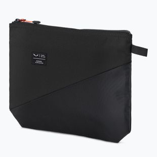 Органайзер Salewa Fanes Accessory Bag black