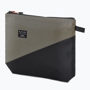 Органайзер Salewa Fanes Accessory Bag bungee cord