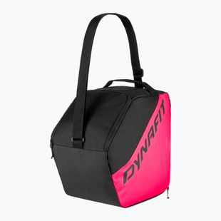 Сумка гірськолижна для взуття Dynafit Boot Bag pink glo/black out