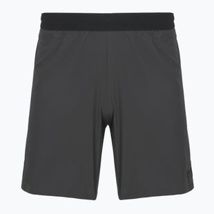 Шорти для бігу чоловічі DYNAFIT Alpine blackout