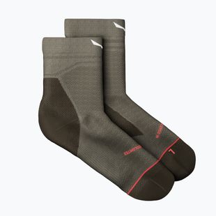 Чоловічі шкарпетки Salewa Eagle Light Qrt для бурхливих пісків