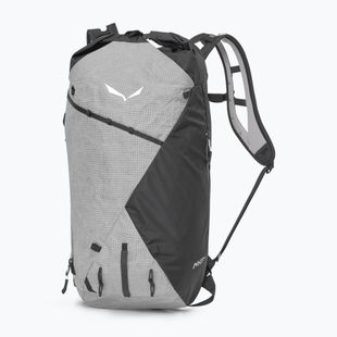 Рюкзак для скелелазіння Salewa Nxt 25 l alloy/black