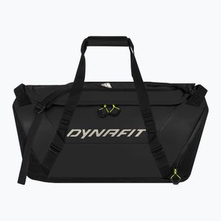 Туристична сумка Dynafit Duffel 70 л black out