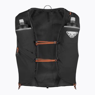 Жилет для бігу DYNAFIT Ultra 12 Vest atlantic/black out