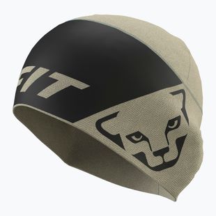 Шапка зимова DYNAFIT Upcycled Speed PTC rock khaki
