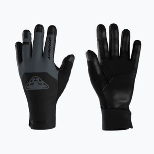 Рукавиці для скітуру DYNAFIT Ridge Windstopper Gloves cinder/0910