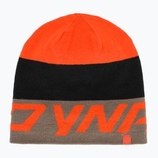 Шапка зимова DYNAFIT Radical fallen rock/0910