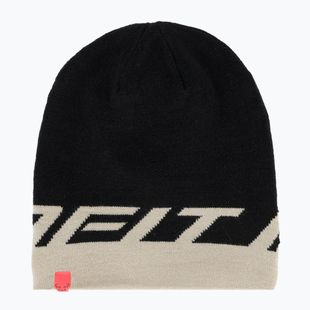 Шапка зимова DYNAFIT FT overcast/0910