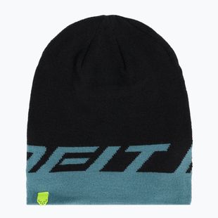 Шапка зимова DYNAFIT FT smoke blue/0910