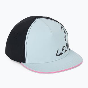 Кепка DYNAFIT Tech Trucker cloud blue