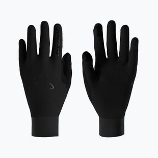 Рукавиці гірські DYNAFIT Blacklight Polartec Alpha black out