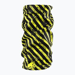 Баф багатофункційний DYNAFIT Graphic ultra yellow/trail