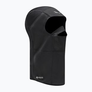 Балаклава Salewa Ortles Windstopper EPE black out
