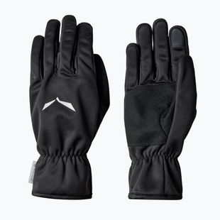 Рукавички трекінгові Salewa WS EPE