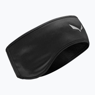 Пов'язка на голову Salewa Ortles WS EPE black out
