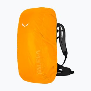 Чохол для рюкзака Salewa Raincover 20-35 л gold