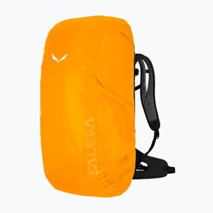 Чохол для рюкзака Salewa Raincover 35-55 л gold